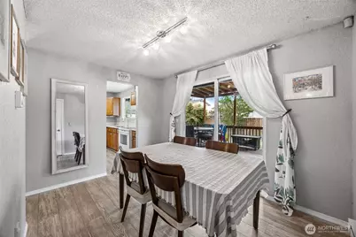 1209 130th Street S, Tacoma, WA 98444 - Photo 8