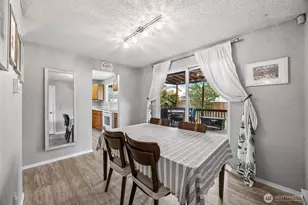 1209 130th St S, Tacoma, WA 98444 - Photo 8