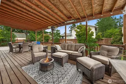 1209 130th Street S, Tacoma, WA 98444 - Photo 16
