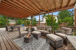 1209 130th St S, Tacoma, WA 98444 - Photo 16