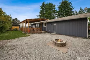 1209 130th St S, Tacoma, WA 98444 - Photo 20