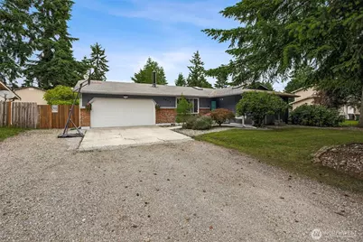 1209 130th Street S, Tacoma, WA 98444 - Photo 1