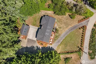 10014 SW 122nd Pl, Vashon, WA 98070 - Photo 36