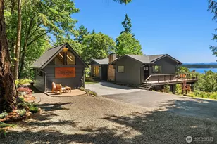 10014 SW 122nd Pl, Vashon, WA 98070 - Photo 2