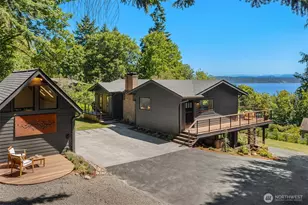 10014 SW 122nd Pl, Vashon, WA 98070 - Photo 34