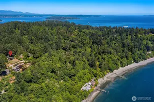10014 SW 122nd Pl, Vashon, WA 98070 - Photo 38