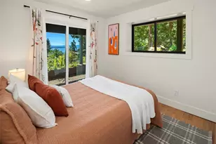 10014 SW 122nd Pl, Vashon, WA 98070 - Photo 26