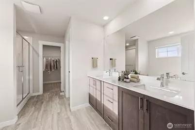 26950 NE 143rd Circle #07, Duvall, WA 98019 - Photo 12