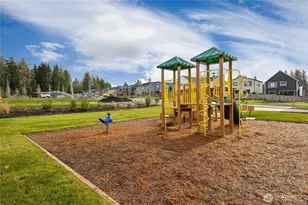 26950 NE 143rd Cir, Duvall, WA 98019 - Photo 20