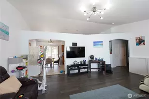 1903 O Ct SE, Auburn, WA 98002 - Photo 4