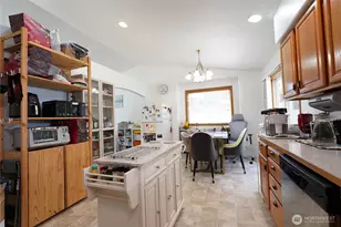 1903 O Ct SE, Auburn, WA 98002 - Photo 6