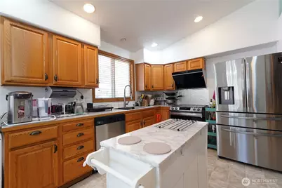 1903 O Court SE, Auburn, WA 98002 - Photo 8