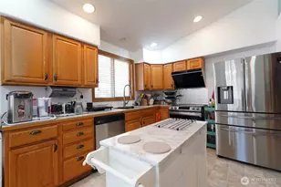 1903 O Ct SE, Auburn, WA 98002 - Photo 8