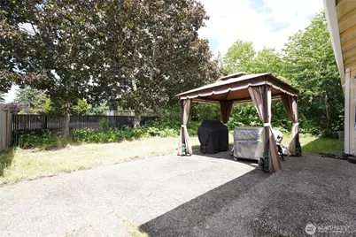 1903 O Court SE, Auburn, WA 98002 - Photo 16