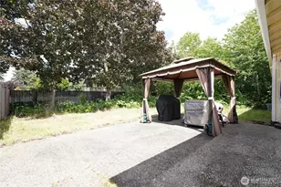 1903 O Ct SE, Auburn, WA 98002 - Photo 16