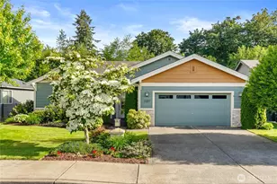 7337 Ashdown Ln SE, Olympia, WA 98513 - Photo 4