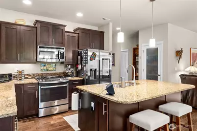 7337 Ashdown Lane SE, Olympia, WA 98513 - Photo 10