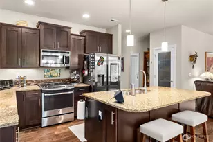 7337 Ashdown Ln SE, Olympia, WA 98513 - Photo 10