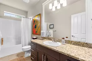7337 Ashdown Ln SE, Olympia, WA 98513 - Photo 26