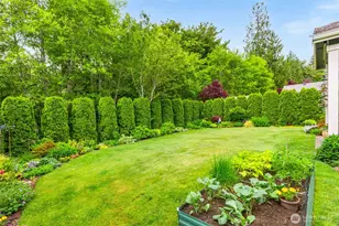 7337 Ashdown Ln SE, Olympia, WA 98513 - Photo 30