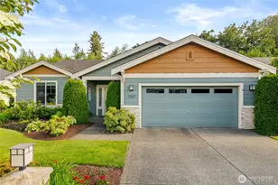 7337 Ashdown Ln SE, Olympia, WA 98513 - Photo 6
