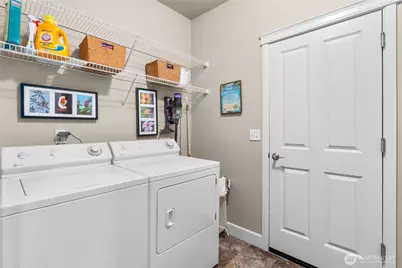 7337 Ashdown Lane SE, Olympia, WA 98513 - Photo 24