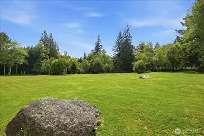 20916 Brown Road, Monroe, WA 98272 - Photo 34