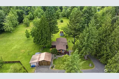 20916 Brown Road, Monroe, WA 98272 - Photo 2