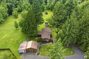20916 Brown Rd, Monroe, WA 98272 - Photo 2