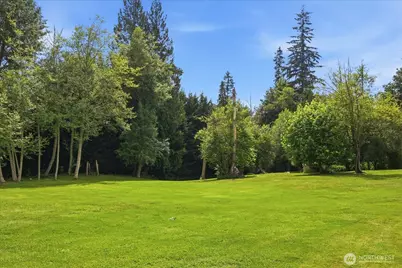 20916 Brown Road, Monroe, WA 98272 - Photo 36