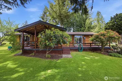 20916 Brown Road, Monroe, WA 98272 - Photo 22