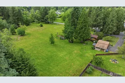 20916 Brown Road, Monroe, WA 98272 - Photo 38