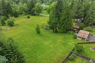 20916 Brown Rd, Monroe, WA 98272 - Photo 38