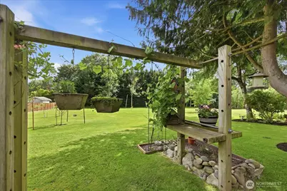 20916 Brown Road, Monroe, WA 98272 - Photo 30