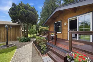 20916 Brown Rd, Monroe, WA 98272 - Photo 18