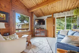 20916 Brown Rd, Monroe, WA 98272 - Photo 8