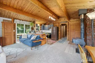 20916 Brown Rd, Monroe, WA 98272 - Photo 4