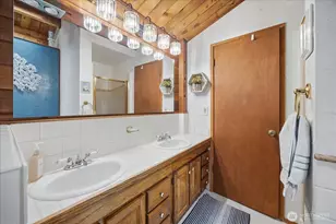 20916 Brown Rd, Monroe, WA 98272 - Photo 14