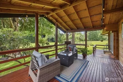 20916 Brown Road, Monroe, WA 98272 - Photo 20