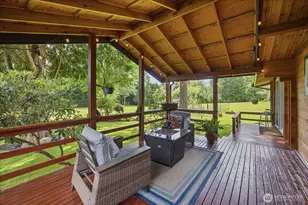 20916 Brown Rd, Monroe, WA 98272 - Photo 20