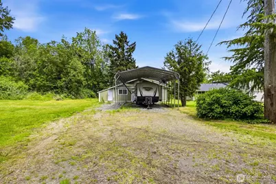 3325 44th Street Ct E, Tacoma, WA 98443 - Photo 22