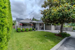 517 E Hazel Ave, Burlington, WA 98233 - Photo 2