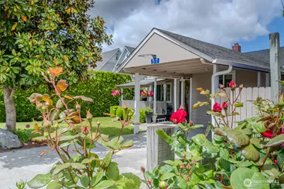 517 E Hazel Avenue, Burlington, WA 98233 - Photo 28