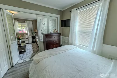 517 E Hazel Avenue, Burlington, WA 98233 - Photo 14