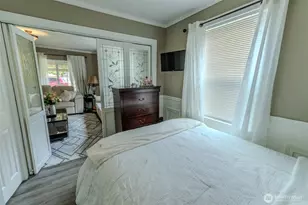 517 E Hazel Ave, Burlington, WA 98233 - Photo 14