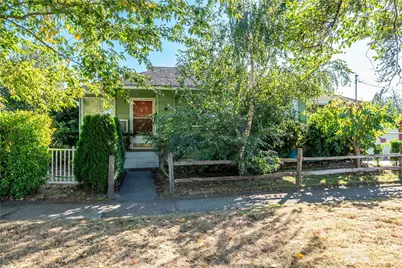 971 19th Avenue, Longview, WA 98632 - Photo 20