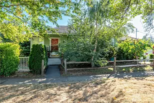971 19th Ave, Longview, WA 98632 - Photo 20