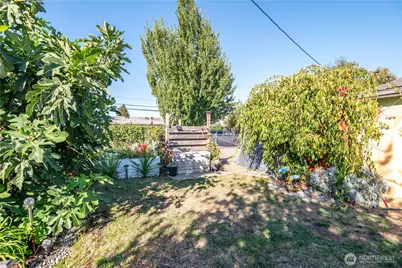 971 19th Avenue, Longview, WA 98632 - Photo 24