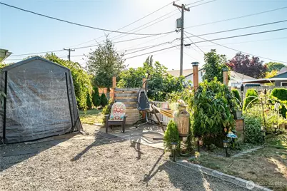 971 19th Avenue, Longview, WA 98632 - Photo 22