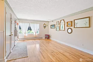 971 19th Ave, Longview, WA 98632 - Photo 2
